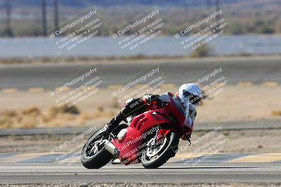 media/Jan-13-2025-Ducati Revs (Mon) [[8d64cb47d9]]/3-B Group/Session 2 (Turn 14)/